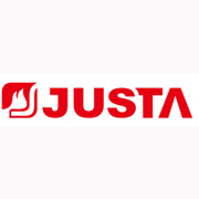 西安佳斯特电炸炉_西安佳斯特万能蒸烤箱_JUSTA_西安佳斯特电扒炉_佳斯特保温餐车_佳斯特组合炉-英联斯特(广州)餐饮设备有限公司