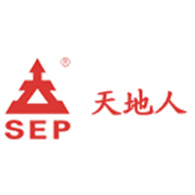 西安天地人切片机_西安天地人刨肉机_天地人台式切片机_天地人立式切片机-广州市番禺区天地人机械有限公司
