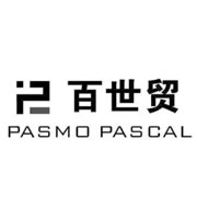 西安百世贸冰淇淋机_西安百世贸奶油机_西安百世贸台式冰淇淋机_百世贸立式冰淇淋机-百世贸食品科技有限公司