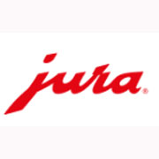 西安优瑞咖啡机_JURA咖啡机_西安优瑞自动咖啡机-优桀实业（上海）有限公司