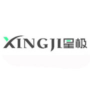 西安星极制冰机_西安星极月牙制冰机_星极雪花冰机_星极冷柜_星极操作台-星极冷热电器(广东)有限公司