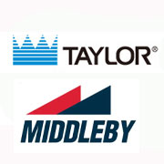 西安美得彼披萨炉_Middleby_TAYLOR冰淇淋机_电炸炉_快速烤箱_泰而勒冰淇淋机-美得彼餐饮设备（上海）有限公司